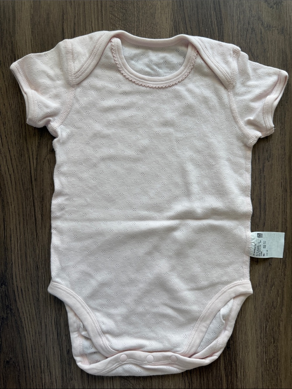 MIX & MATCH Kids' Clothes - 10 for $20